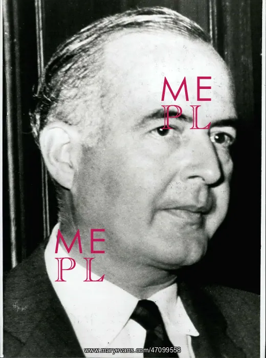 : Samuel Barber, American composer, 70th birthday : Samuel Barber, American composer, 70th birthday