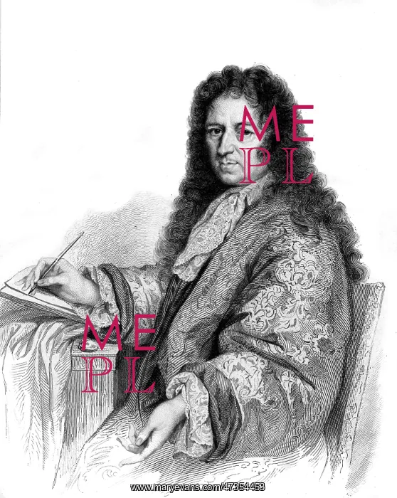 : SAMUEL BERNARD : SAMUEL BERNARD