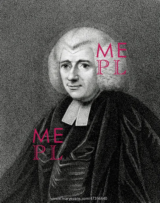 : SAMUEL BISHOP : SAMUEL BISHOP