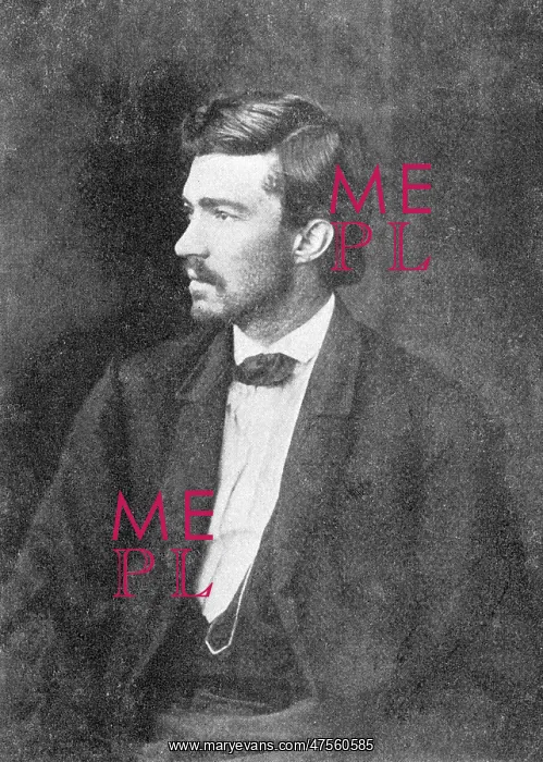 : Samuel Bland Arnold : Samuel Bland Arnold