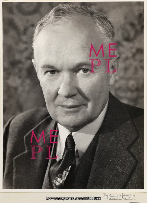 : Samuel Bonnin Hobson : Samuel Bonnin Hobson