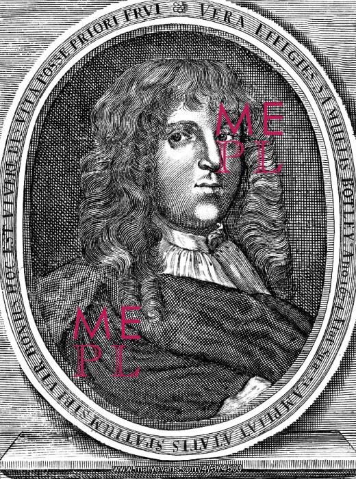 : SAMUEL BOTLEY : SAMUEL BOTLEY