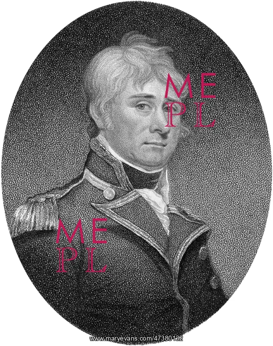 : SAMUEL BROOKING, NAVAL : SAMUEL BROOKING, NAVAL