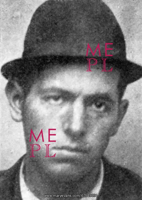 : Samuel Browning, American train robber : Samuel Browning, American train robber