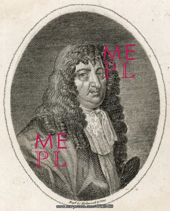 : SAMUEL BUTLER : SAMUEL BUTLER