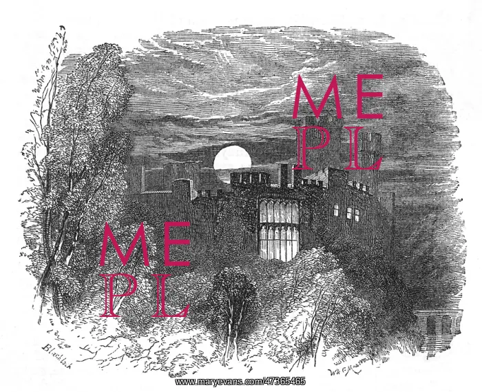 : SAMUEL BUTLER'S HOME : SAMUEL BUTLER'S HOME
