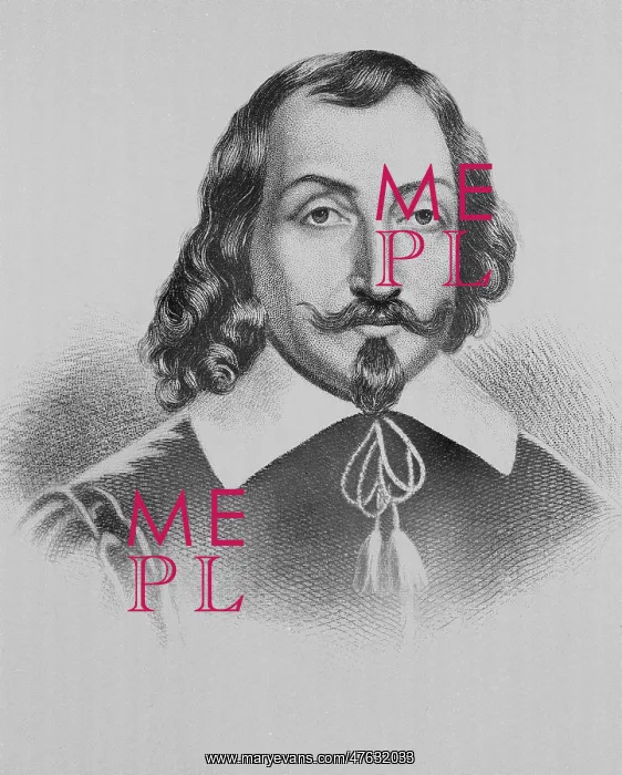 : Samuel de Champlain : Samuel de Champlain