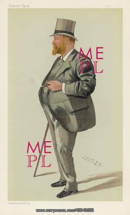 : SAMUEL CHARLES ALLSOPP : SAMUEL CHARLES ALLSOPP