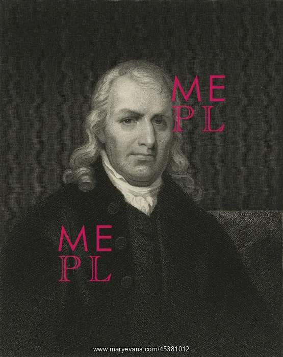 : Samuel Chase, was a member of the First and : Samuel Chase, was a member of the First and