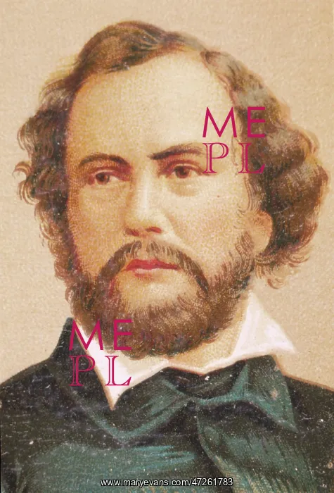 : Samuel Colt : Samuel Colt