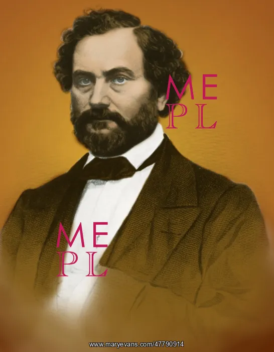 : Samuel Colt, American Inventor : Samuel Colt, American Inventor