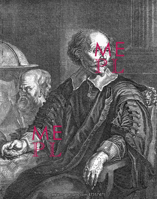  : SAMUEL COSTER