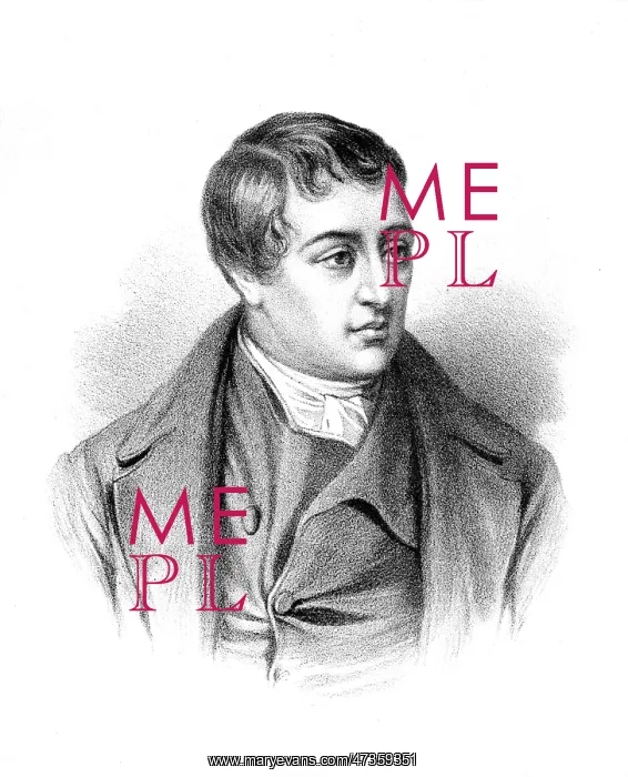  : SAMUEL CROMPTON