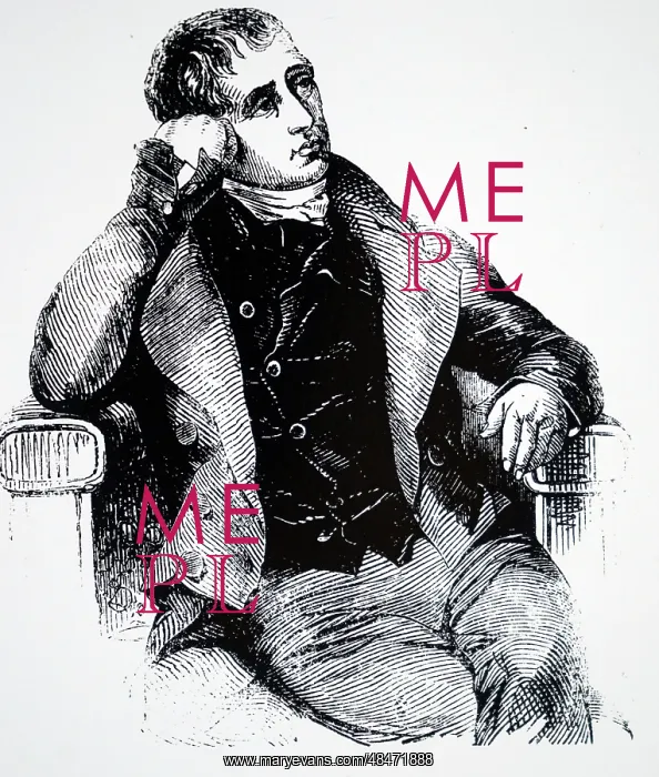 : Samuel Crompton : Samuel Crompton