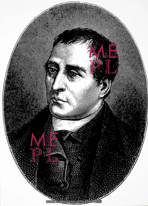 : Samuel Crompton : Samuel Crompton