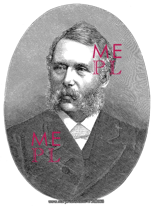 : SAMUEL CUNLIFFE LISTER : SAMUEL CUNLIFFE LISTER