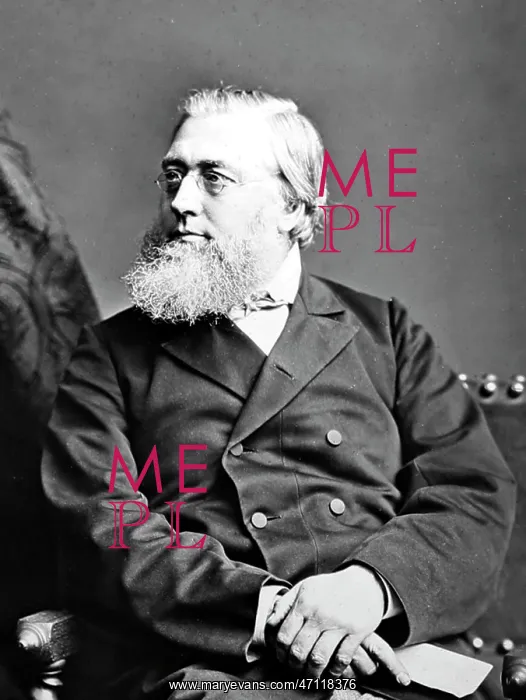  : Samuel Danks Waddy