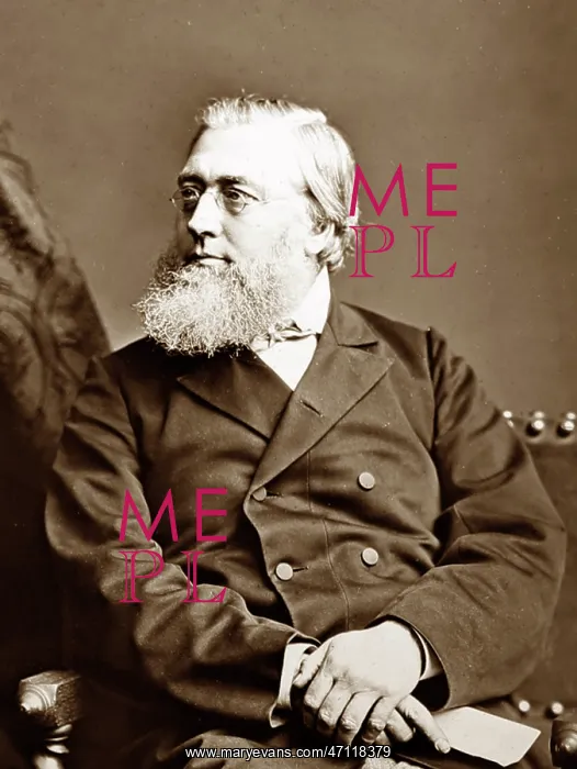  : Samuel Danks Waddy