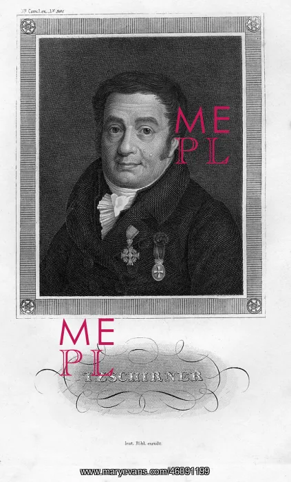 : Samuel Erdmann Tzschirner : Samuel Erdmann Tzschirner