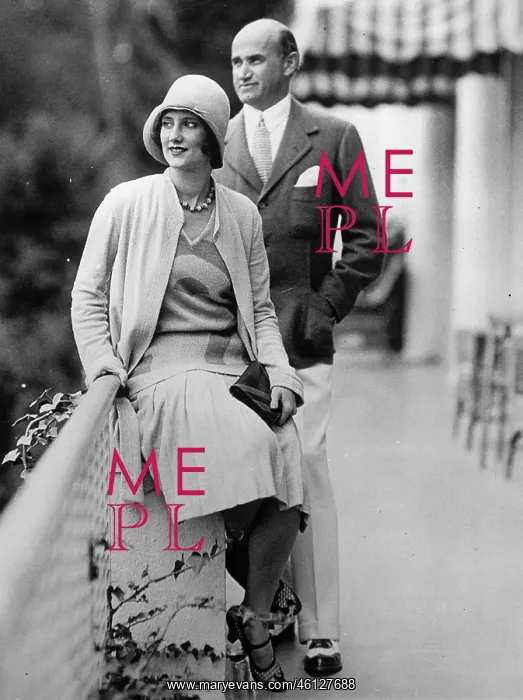 : Samuel Goldwyn : Samuel Goldwyn
