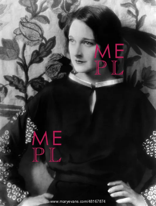 : Samuel Goldwyn : Samuel Goldwyn