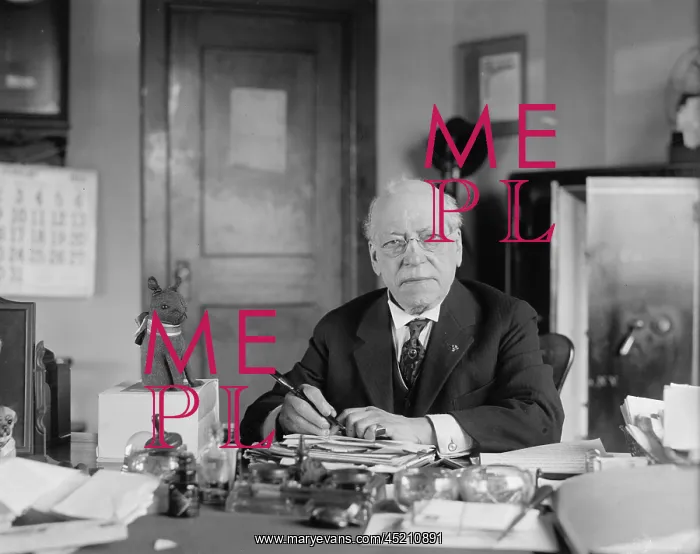 : Samuel Gompers (1850-1924) American labor ? : Samuel Gompers (1850-1924) American labor ?