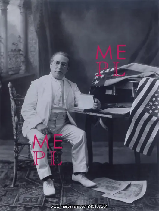 : Samuel Gompers (1950-1924), founded the ? : Samuel Gompers (1950-1924), founded the ?
