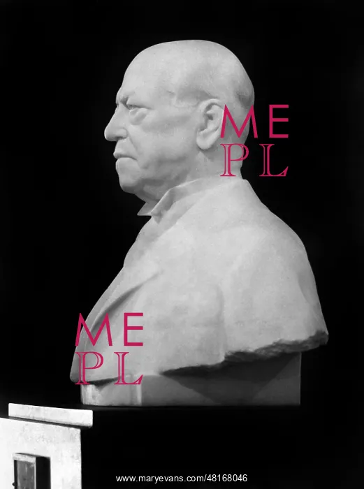 : Samuel Gompers : Samuel Gompers