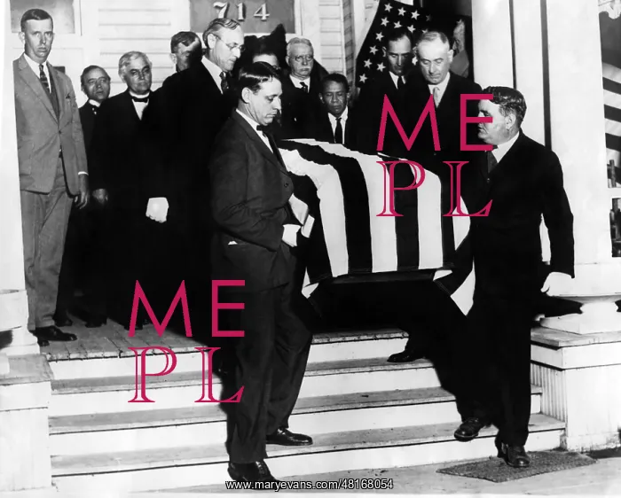 : Samuel Gompers : Samuel Gompers