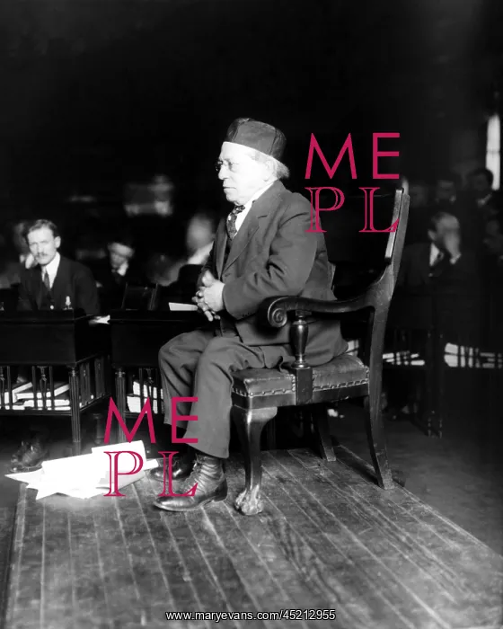 : Samuel Gompers at the Federal Commission ? : Samuel Gompers at the Federal Commission ?