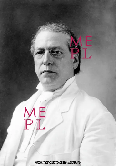 : Samuel Gompers, president of the American ? : Samuel Gompers, president of the American ?