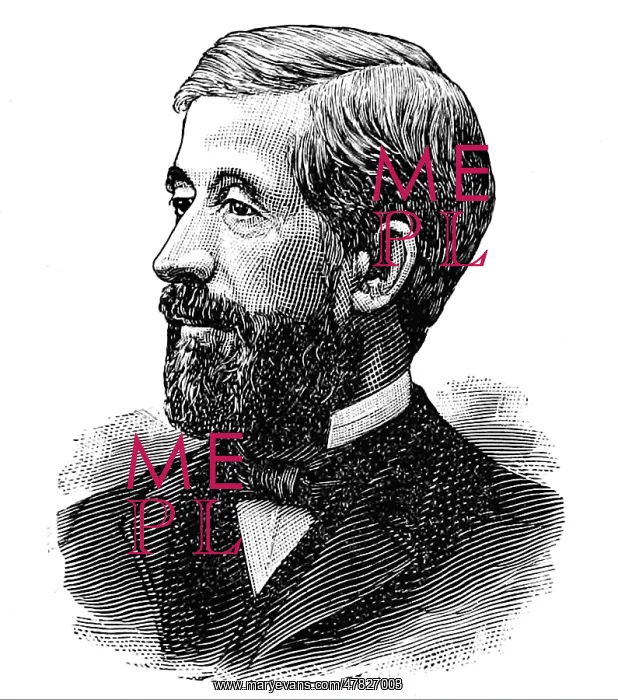 : Samuel Guthrie, American Inventor and Physician : Samuel Guthrie, American Inventor and Physician