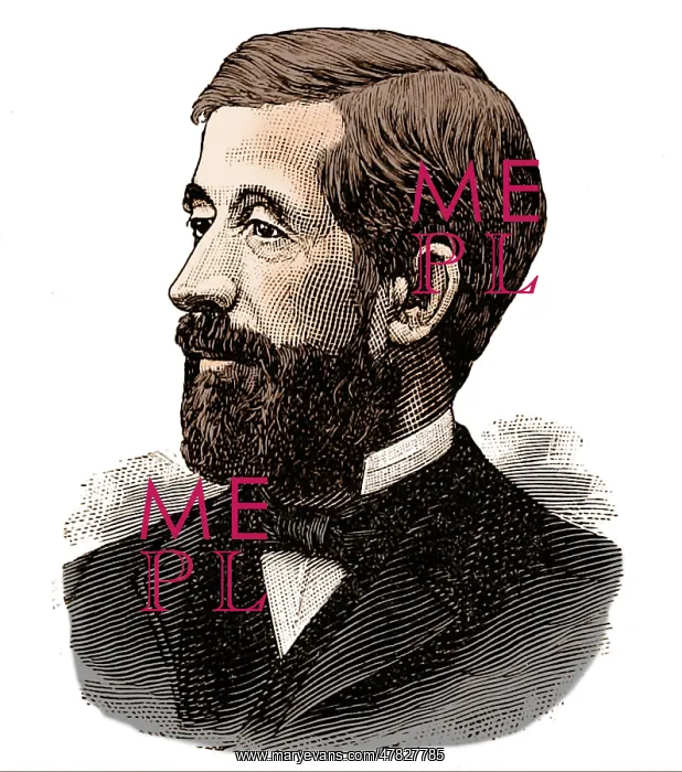 : Samuel Guthrie, American Inventor and Physician : Samuel Guthrie, American Inventor and Physician