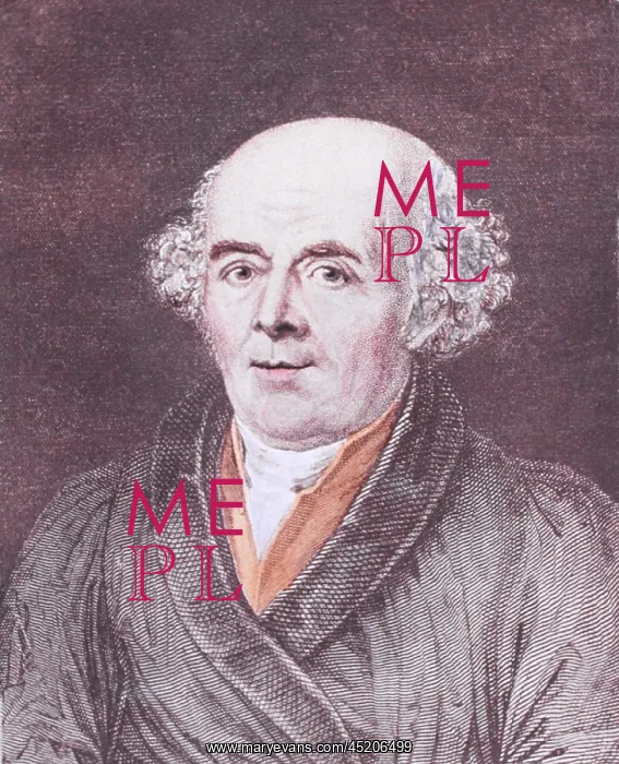 : Samuel Hahnemann (1755-1843), the German ? : Samuel Hahnemann (1755-1843), the German ?