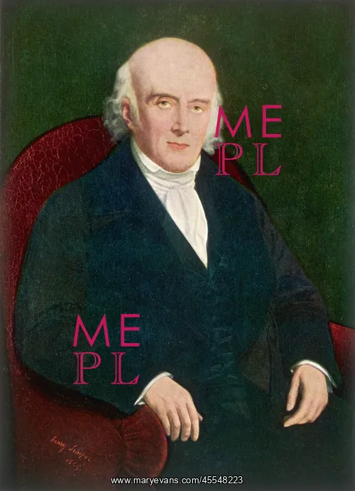 : Samuel Hahnemann : Samuel Hahnemann