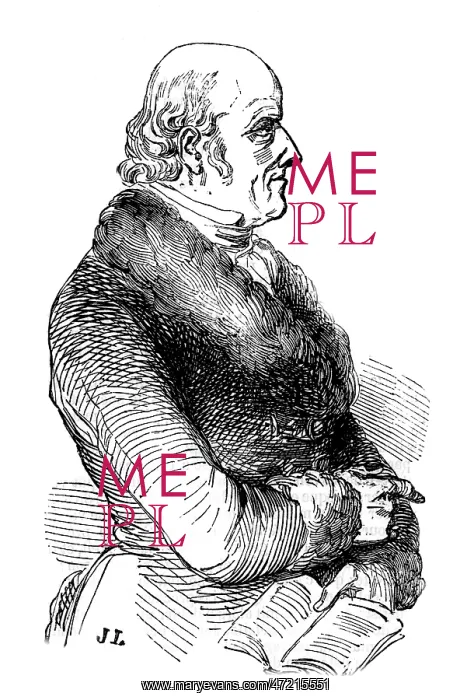 : SAMUEL HAHNEMANN