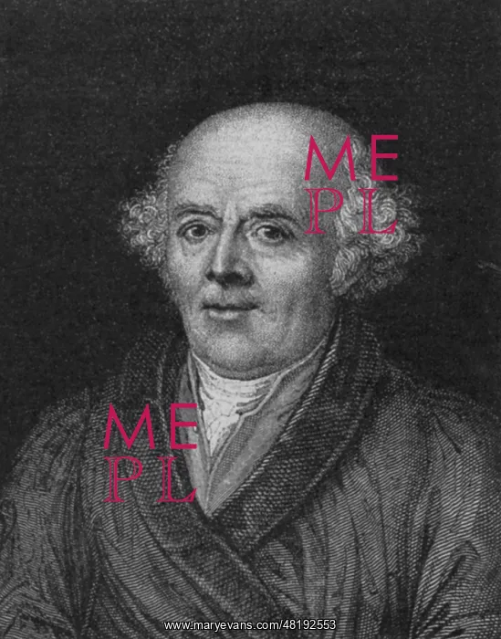 : Samuel Hahnemann : Samuel Hahnemann