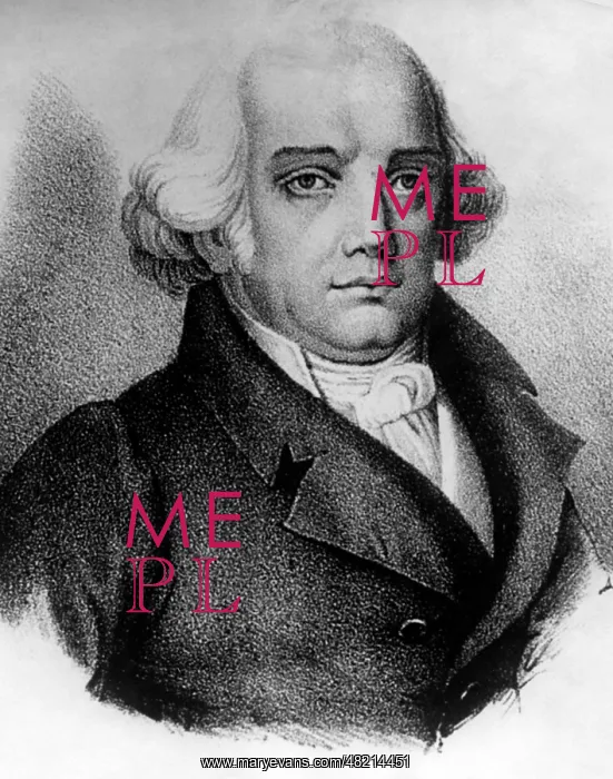 : Samuel Hahnemann : Samuel Hahnemann