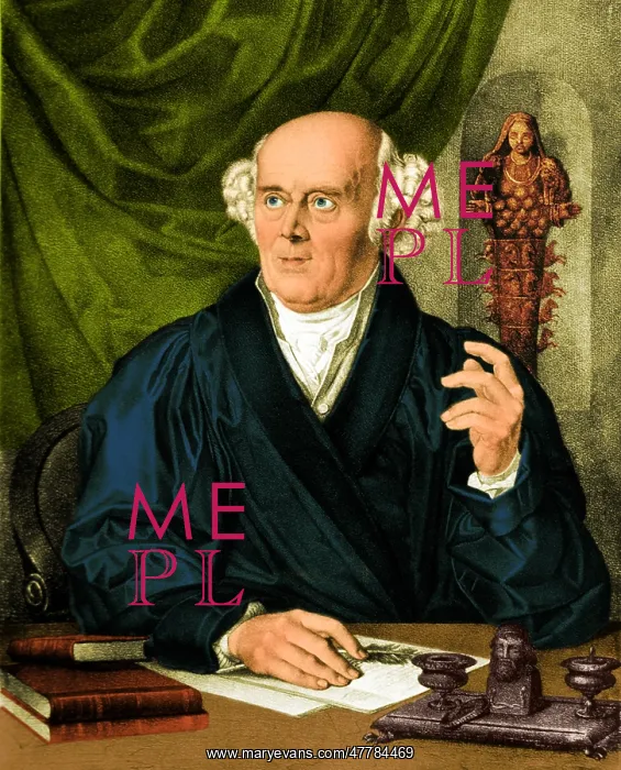 : Samuel Hahnemann, Physician, Father of Homeopathy : Samuel Hahnemann, Physician, Father of Homeopathy