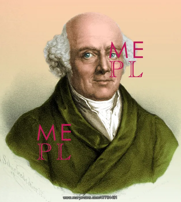 : Samuel Hahnemann, Physician, Father of Homeopathy : Samuel Hahnemann, Physician, Father of Homeopathy