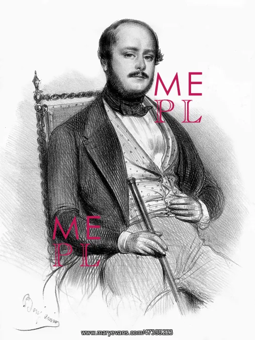 : Samuel Henri Berthoud : Samuel Henri Berthoud