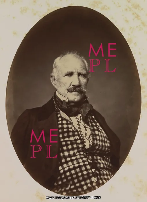 : Samuel Houston - Government - Texas : Samuel Houston - Government - Texas