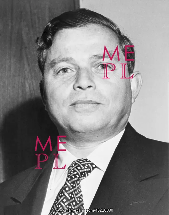 : Samuel I. Newhouse 1895-1979 broadcasting ? : Samuel I. Newhouse 1895-1979 broadcasting ?