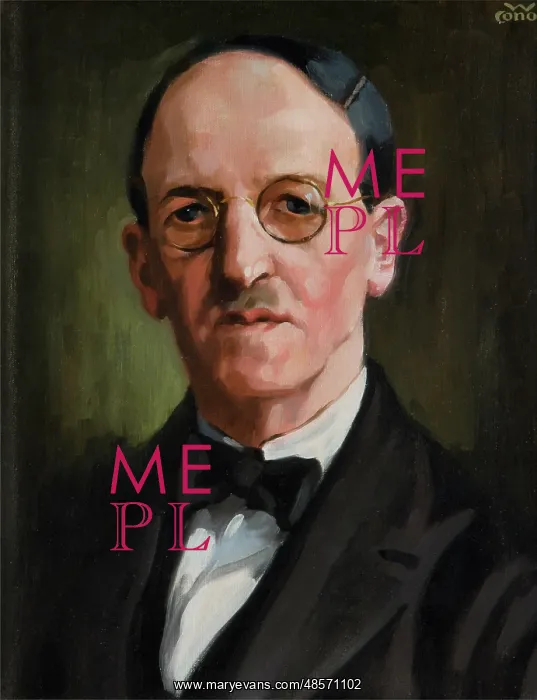 : Samuel John Waddell : Samuel John Waddell