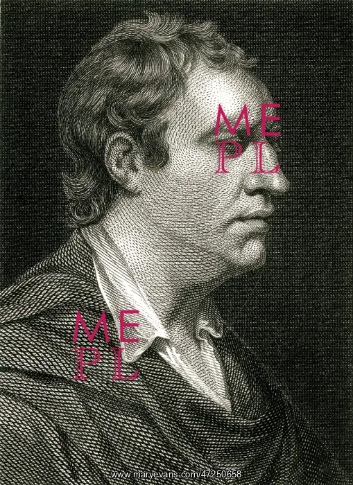  : SAMUEL JOHNSON