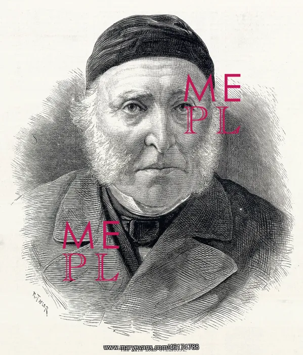 : Samuel Jones-Loyd, 1st Baron Overstone : Samuel Jones-Loyd, 1st Baron Overstone