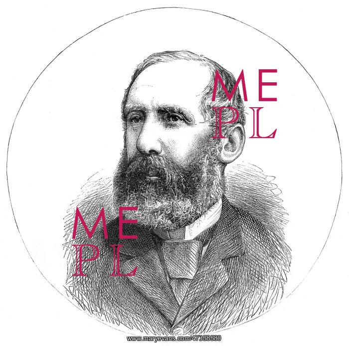 : SAMUEL LAING : SAMUEL LAING