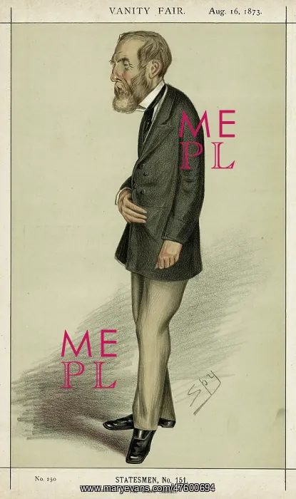 : Samuel Laing : Samuel Laing