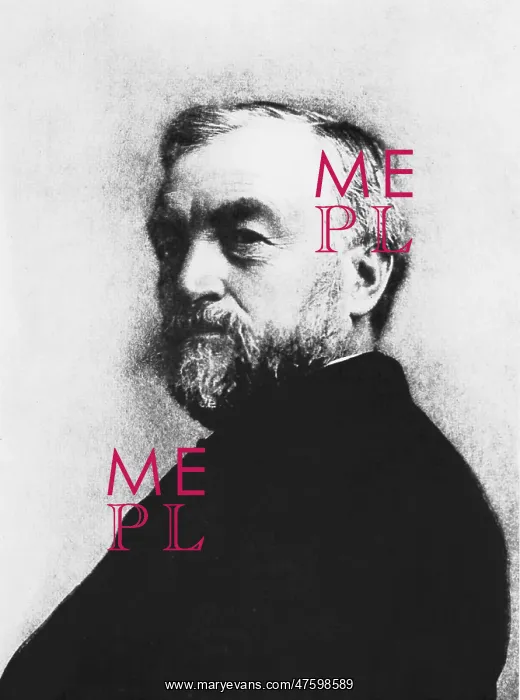 : Samuel Langley, American Astronomer and Inventor : Samuel Langley, American Astronomer and Inventor