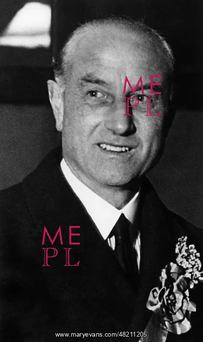 : Samuel Lord Hoare : Samuel Lord Hoare